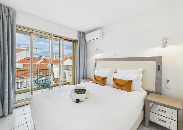 -300m Palais- Seaview-a/c-wifi-spacieux *